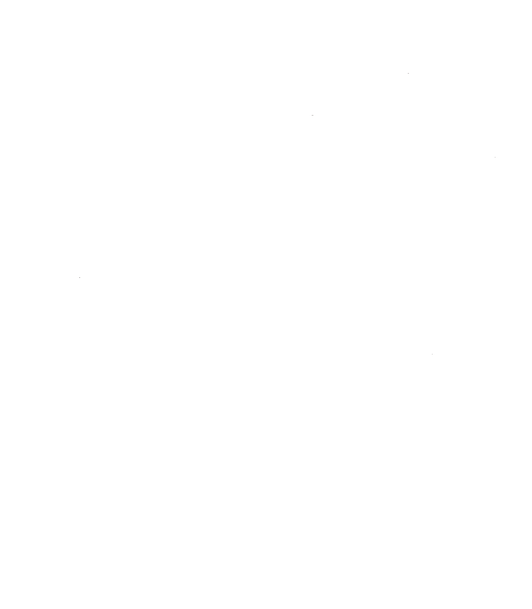 Logo Chalmers